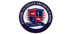 Evangel Ultimate Premium School